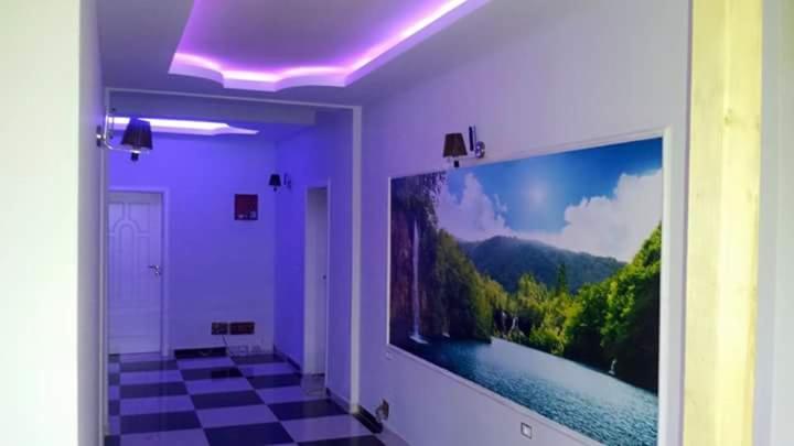 Hotel Buza - Image 4
