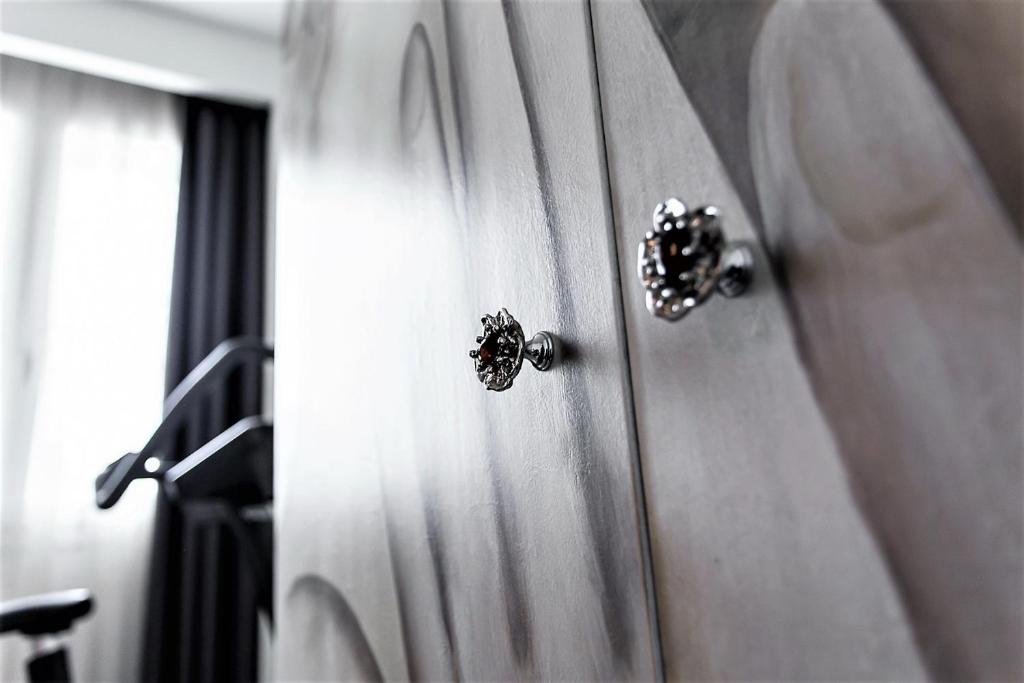 Princier Fine Resort & SPA - Resim 42