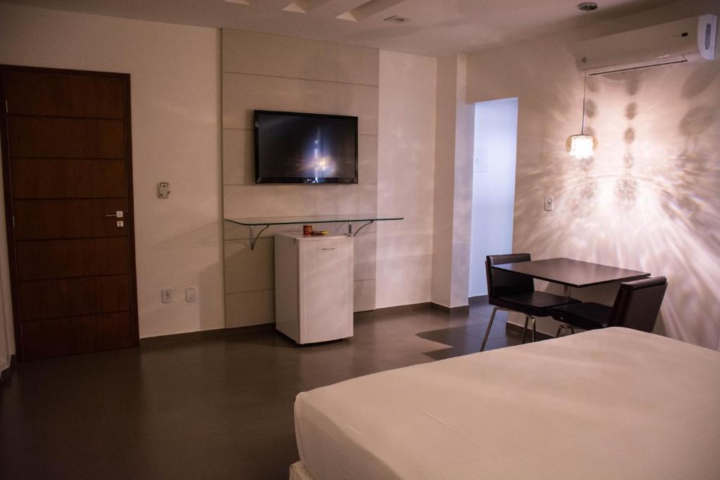 Star Hotel - Suite Superiore