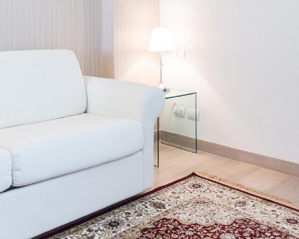 Princier Fine Resort & SPA - Resim 34