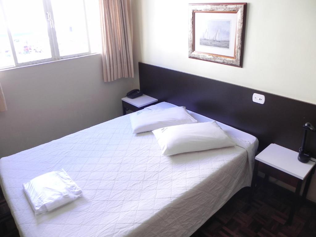  Hotel Meridiano V