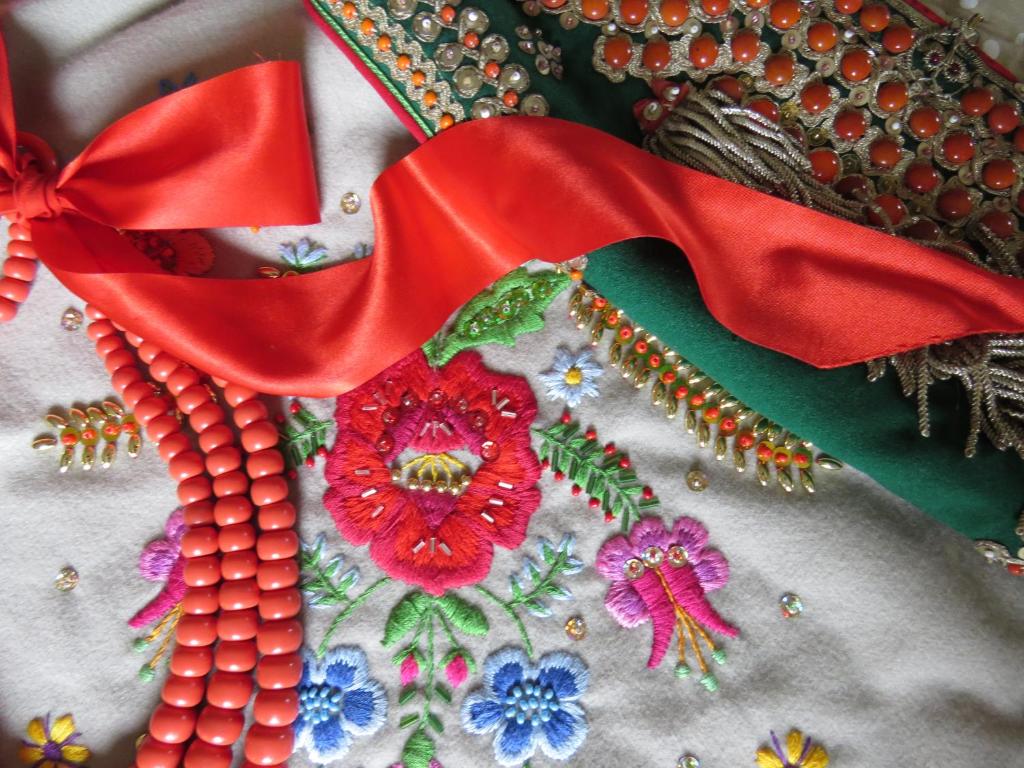 AVANTI Home - Resim 42