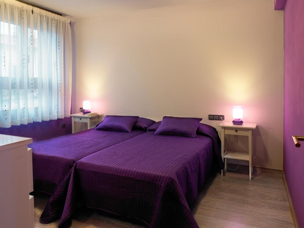 Apartment Casa Mamina, Siero, Spain - Booking.com