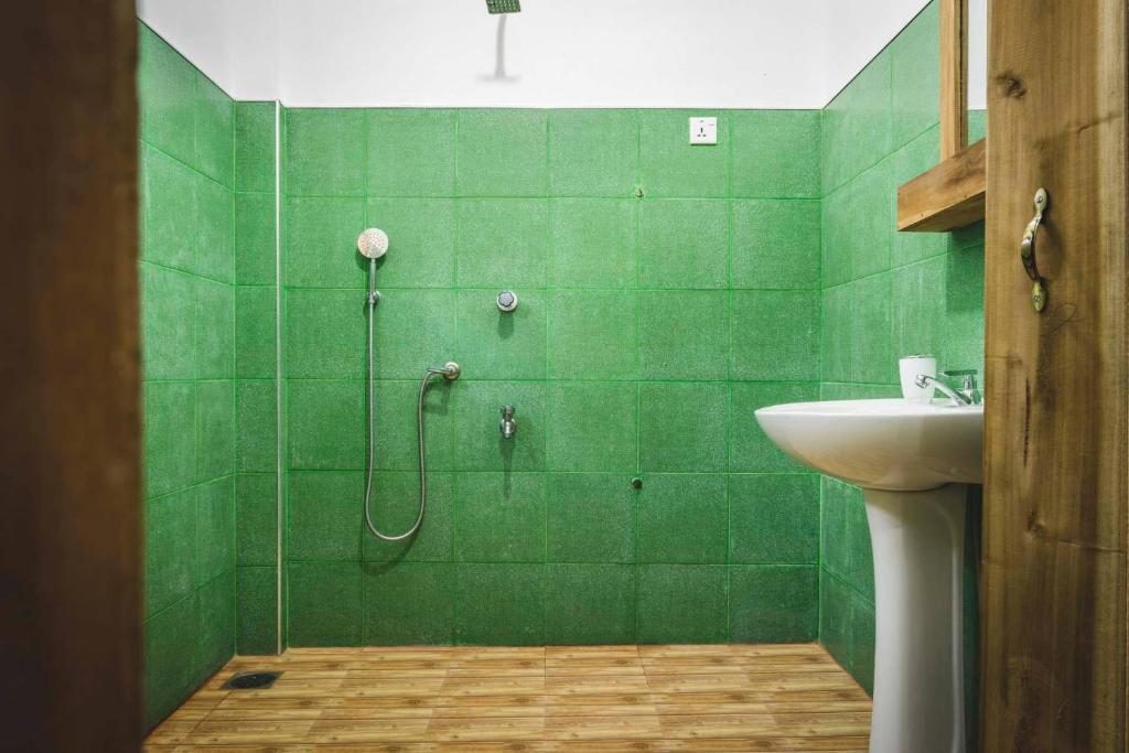 Surfpoint Sri Lanka Kite Village - 10