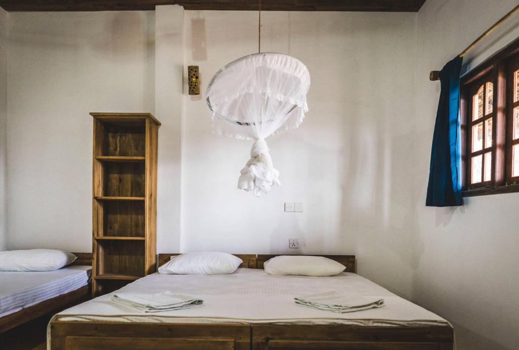 Surfpoint Sri Lanka Kite Village - 15