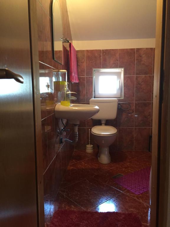 Apartments Premović Nikšić - 7