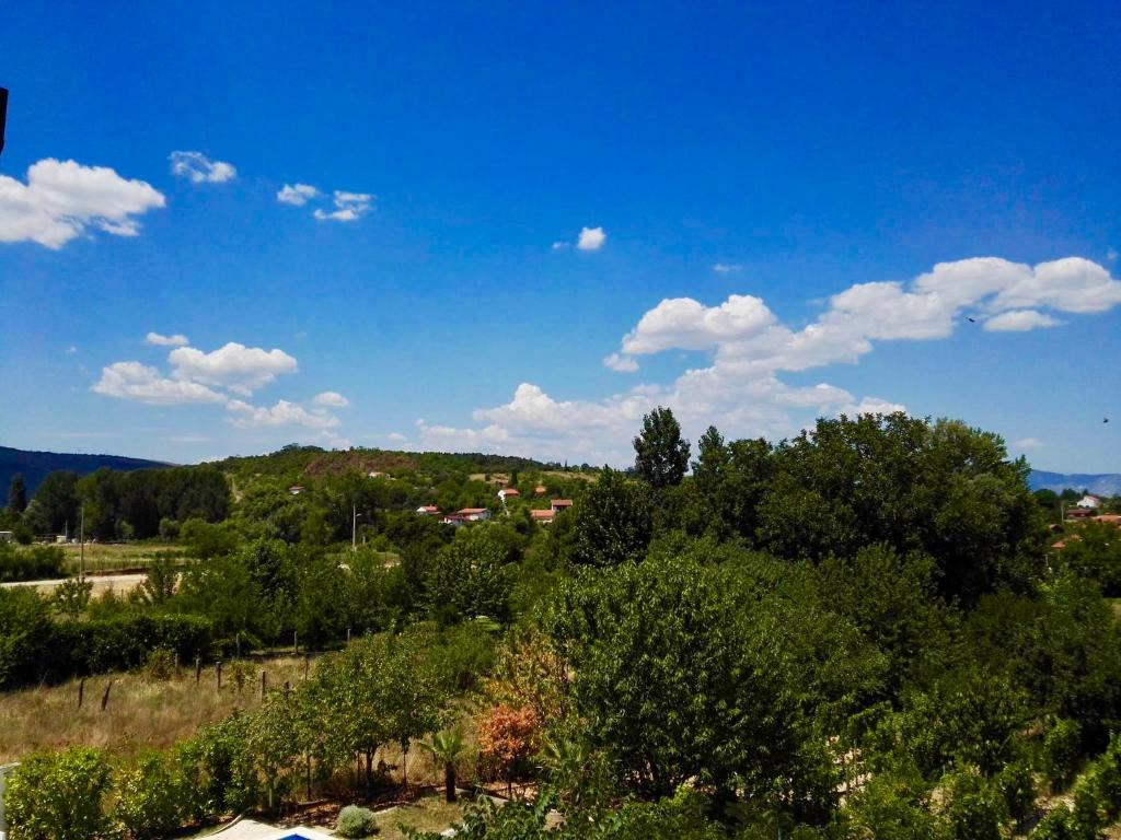 Gallery image of Guest House Sara in Blagaj