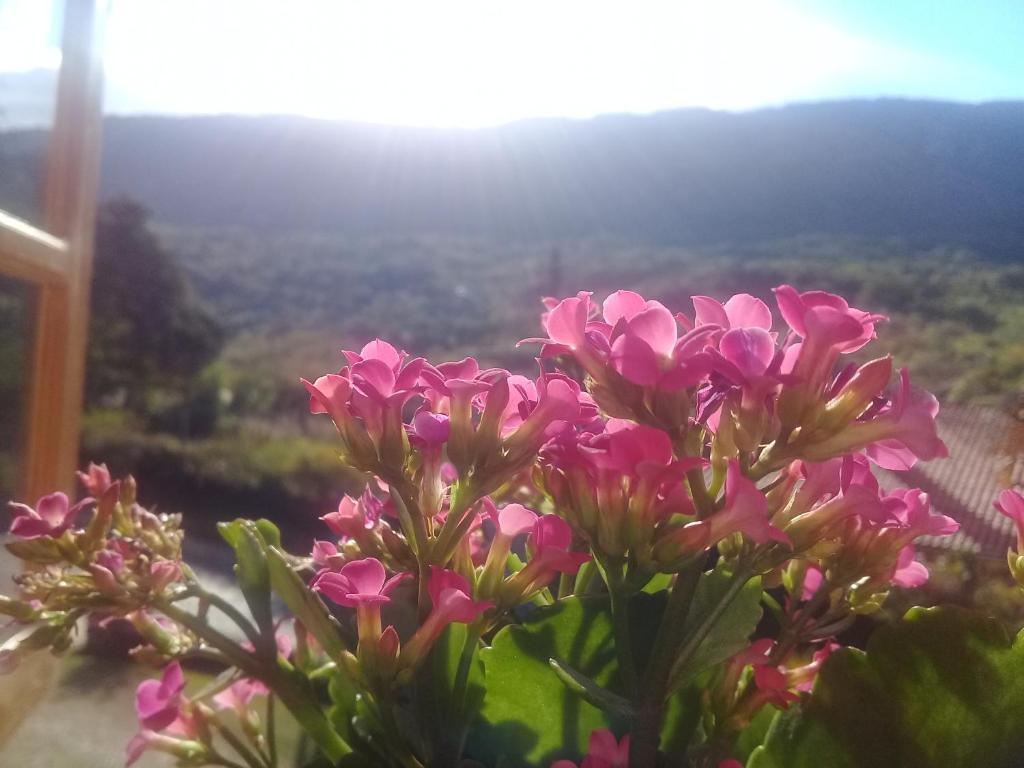  Pousada Nascer do Sol