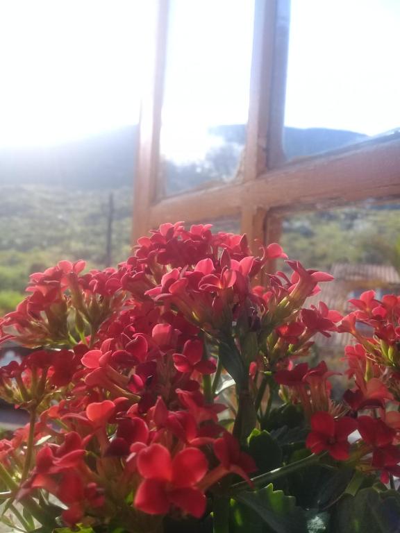  Pousada Nascer do Sol