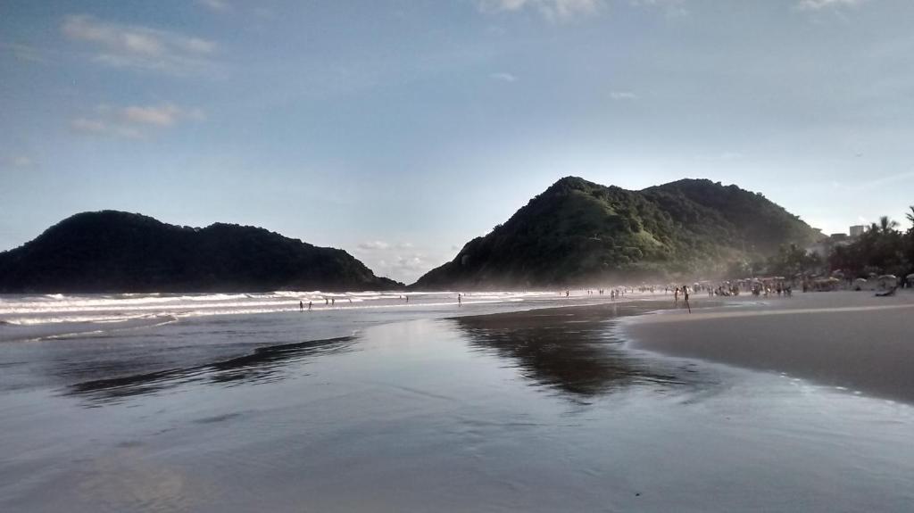  Veleiros da Ilha