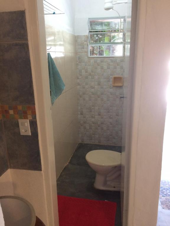  Kitchenette Charmosa no Itagua