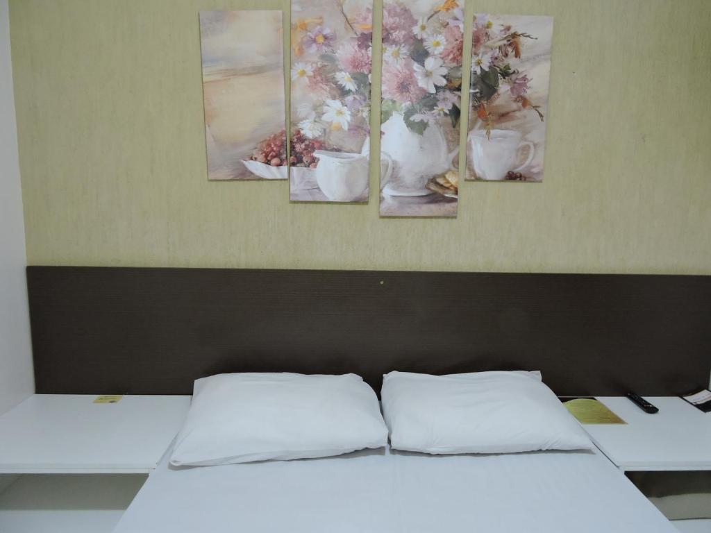  Hotel Rio Branco