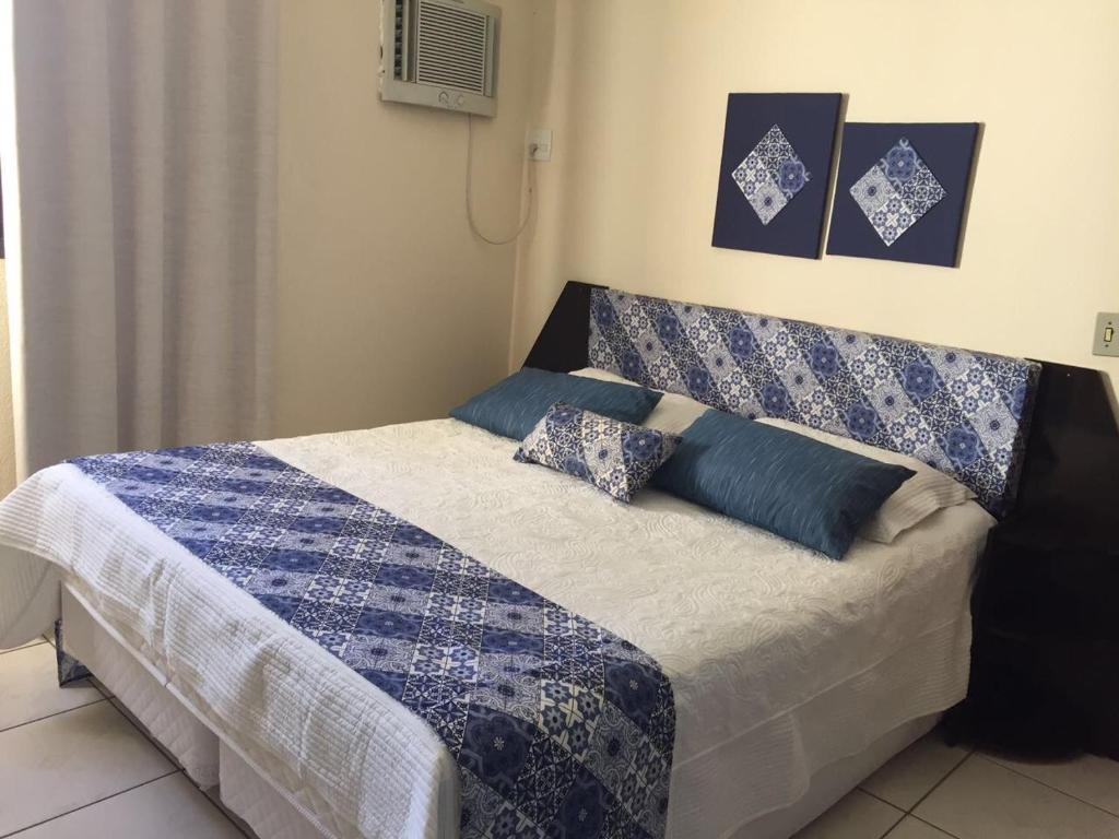  Olga Kehdi Residence