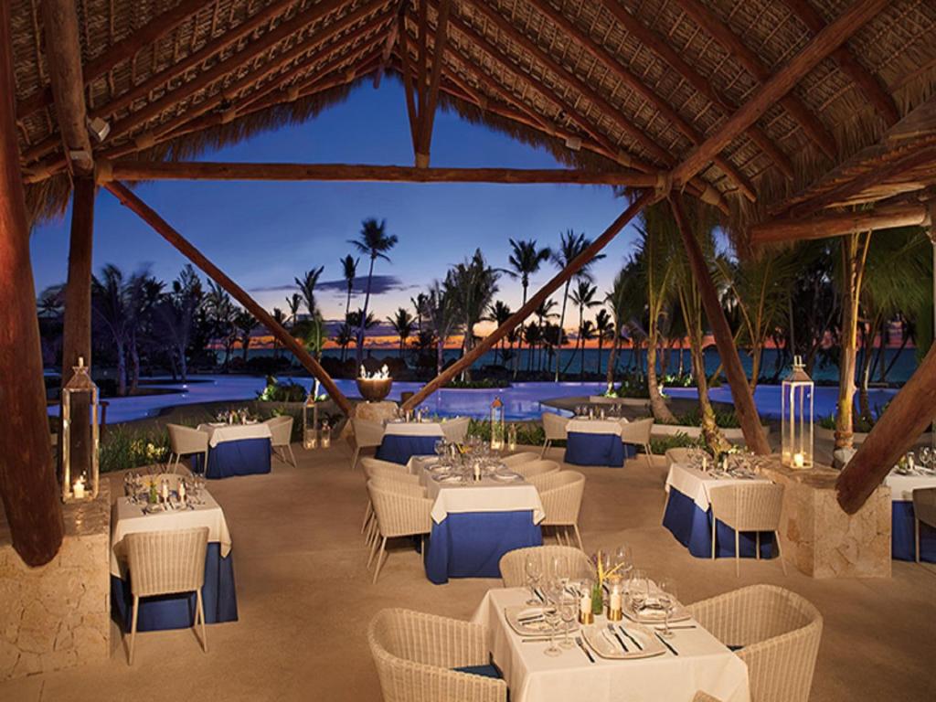 Secrets Cap Cana Resort & Spa - Adults Only, Punta Cana – Updated 2024  Prices
