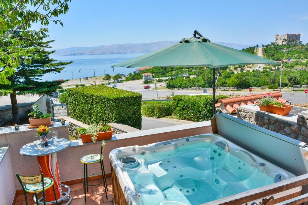 Apartments Dada - 19