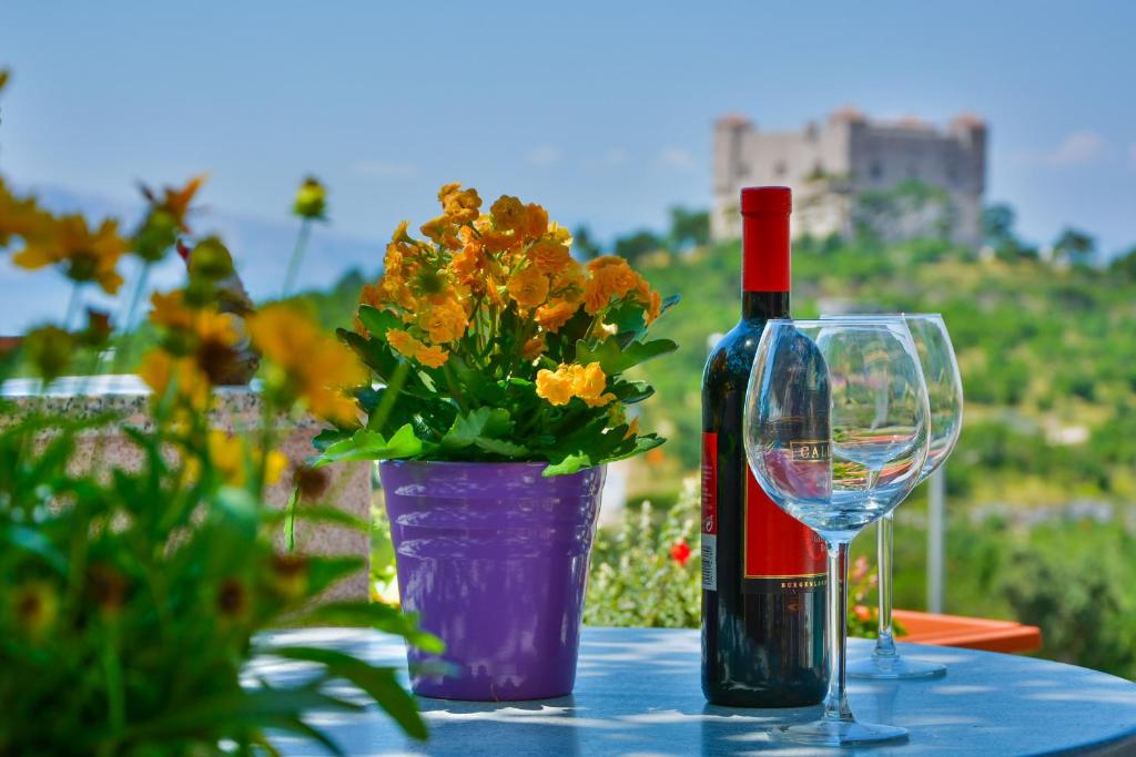 Apartments Dada - 17