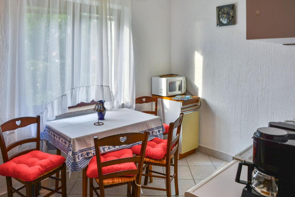 Apartments Dada - 10