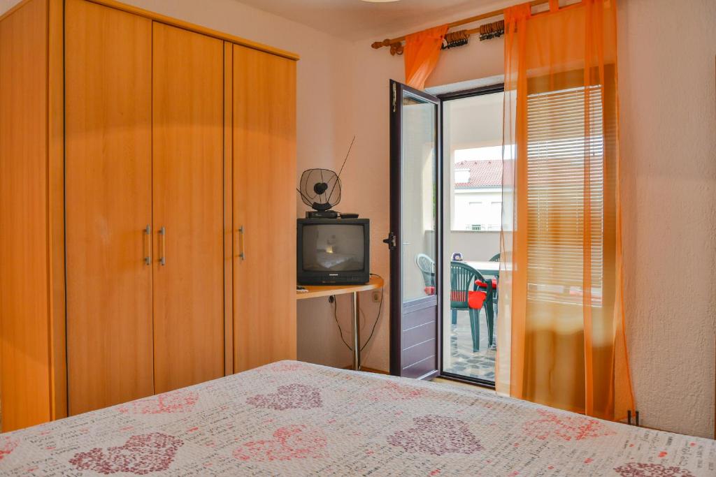 Apartments Dada - 11