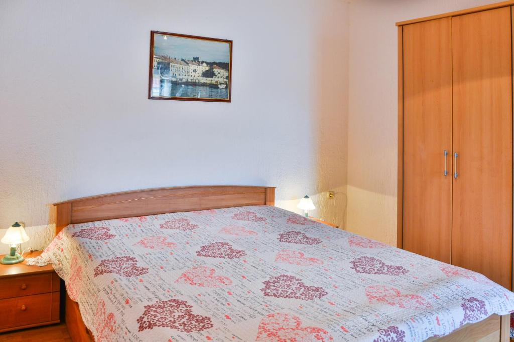 Apartments Dada - 12