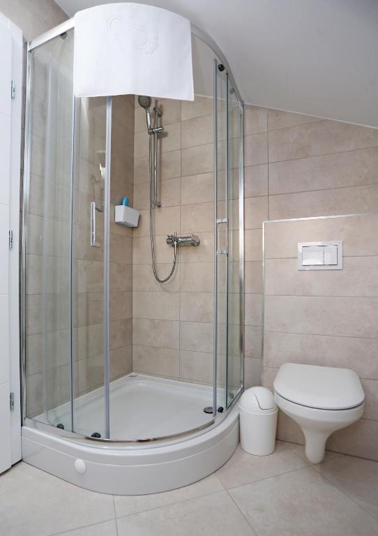 Guesthouse Villa DomeNico, Lozovac (updated prices 2025) - 7