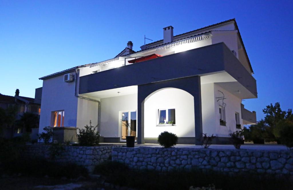 Guesthouse Villa DomeNico, Lozovac (updated prices 2025) - 5