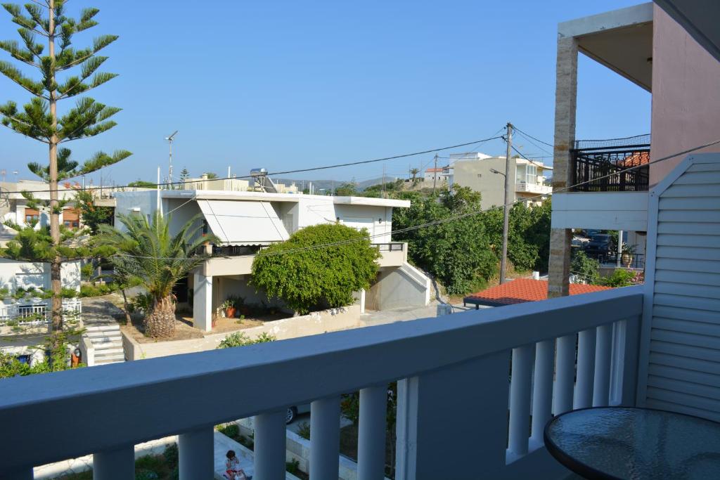 Thegaia Studios - 11