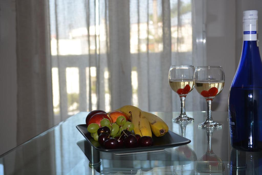 Thegaia Studios - 10