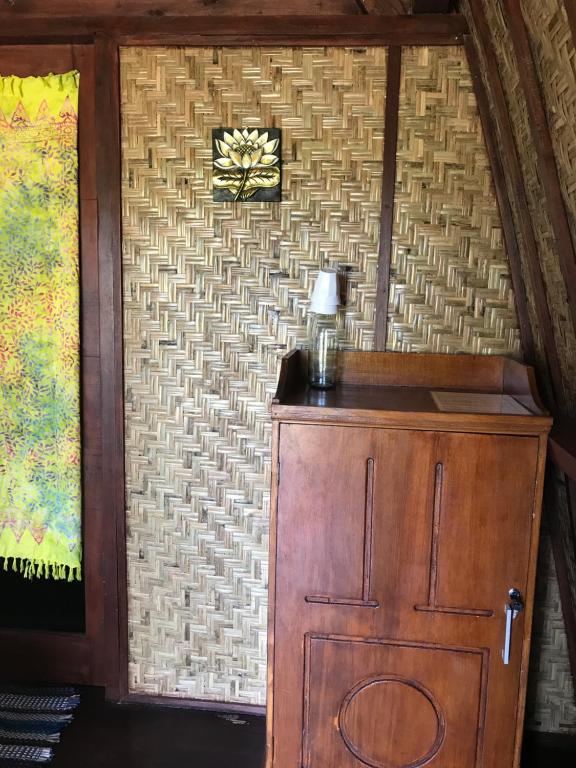 Meno Madia Bungalows - 7