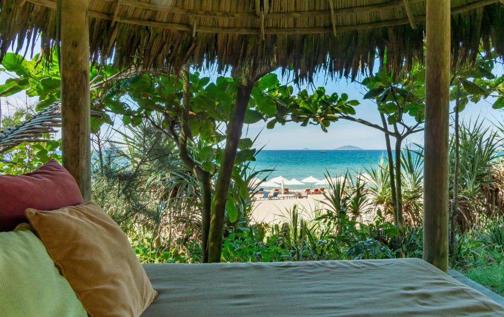 Ocean House An Bang - 11