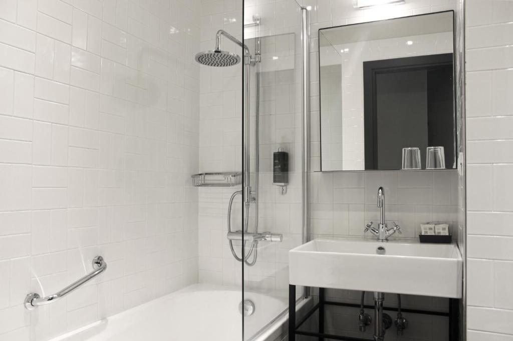 c-hotels Joy - Resim 30