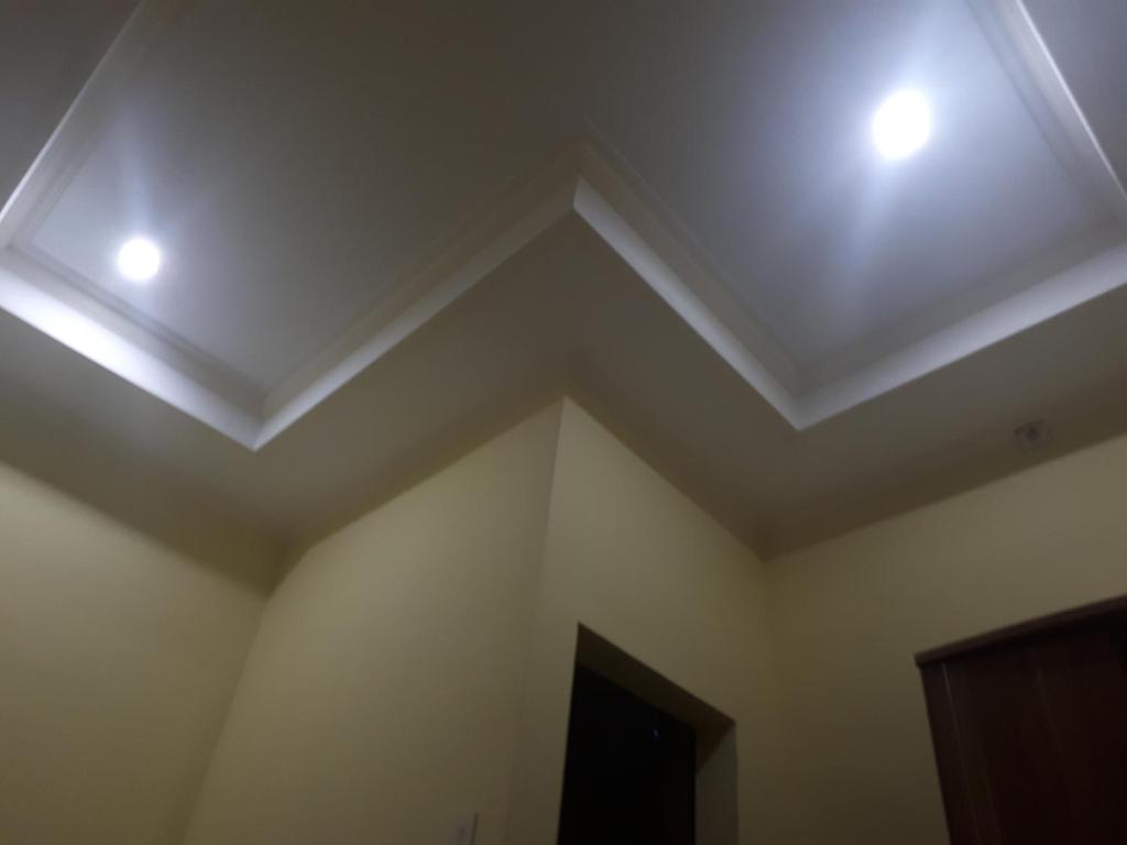 Fotografie z fotogalerie ubytování Indy House v Ubudu