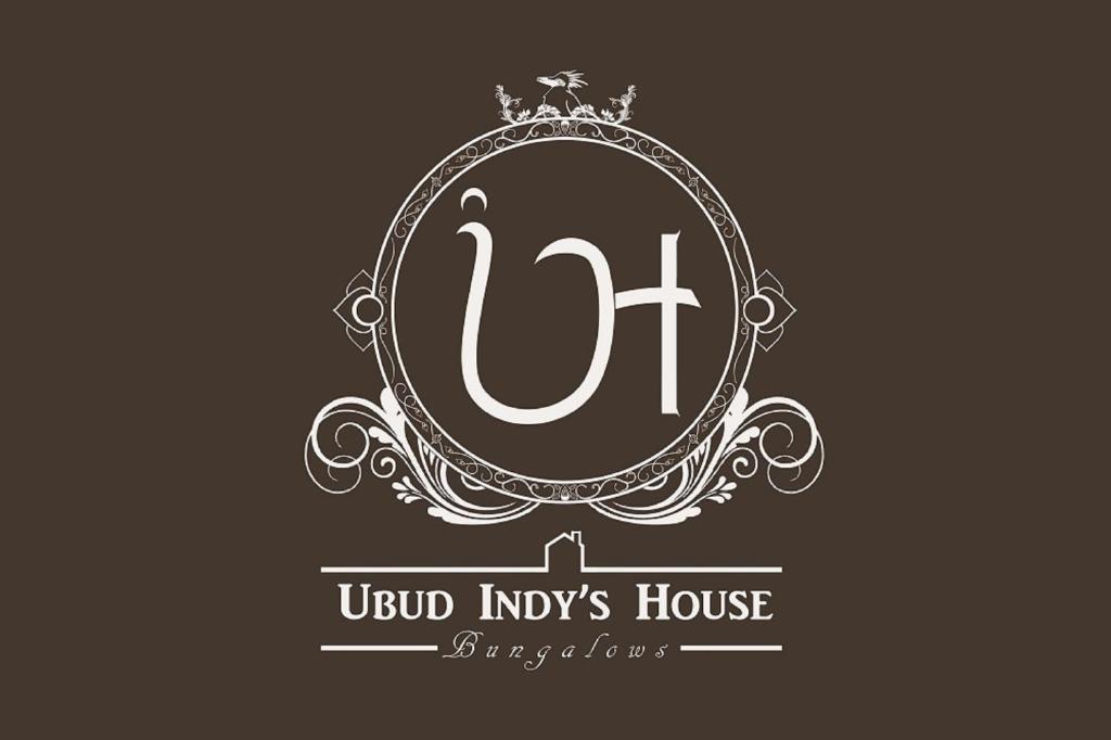 Certifikát, hodnocení, plakát nebo jiný dokument vystavený v ubytování Indy House