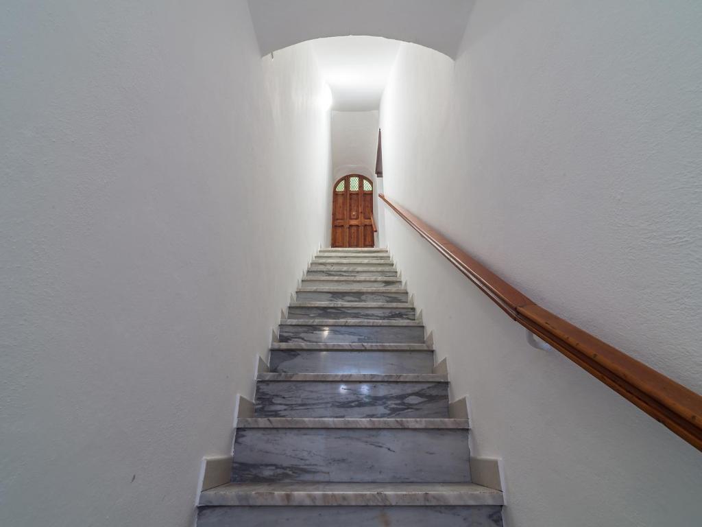 Fotografie z fotogalerie ubytování Charming Rooms Opuntia v destinaci Carloforte