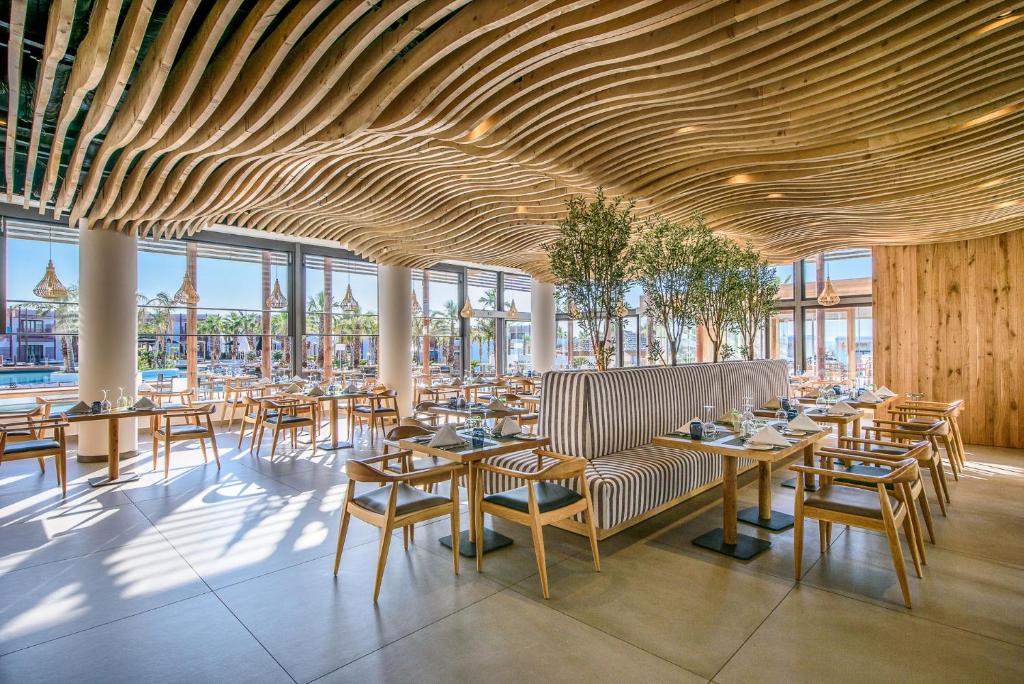 Stella Island Luxury Resort & Spa (Adults Only) - 5