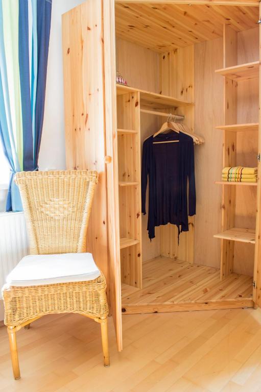 Fotografie z fotogalerie ubytování Haus Loferer v destinaci Sankt Martin bei Lofer