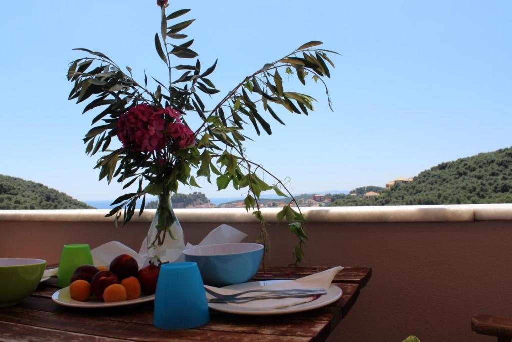 Residence La Scala - 5