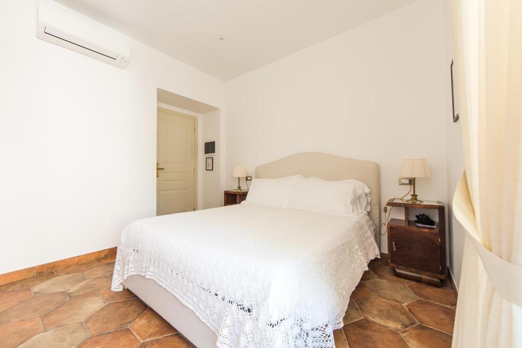 Residenza Il Campanile - 11