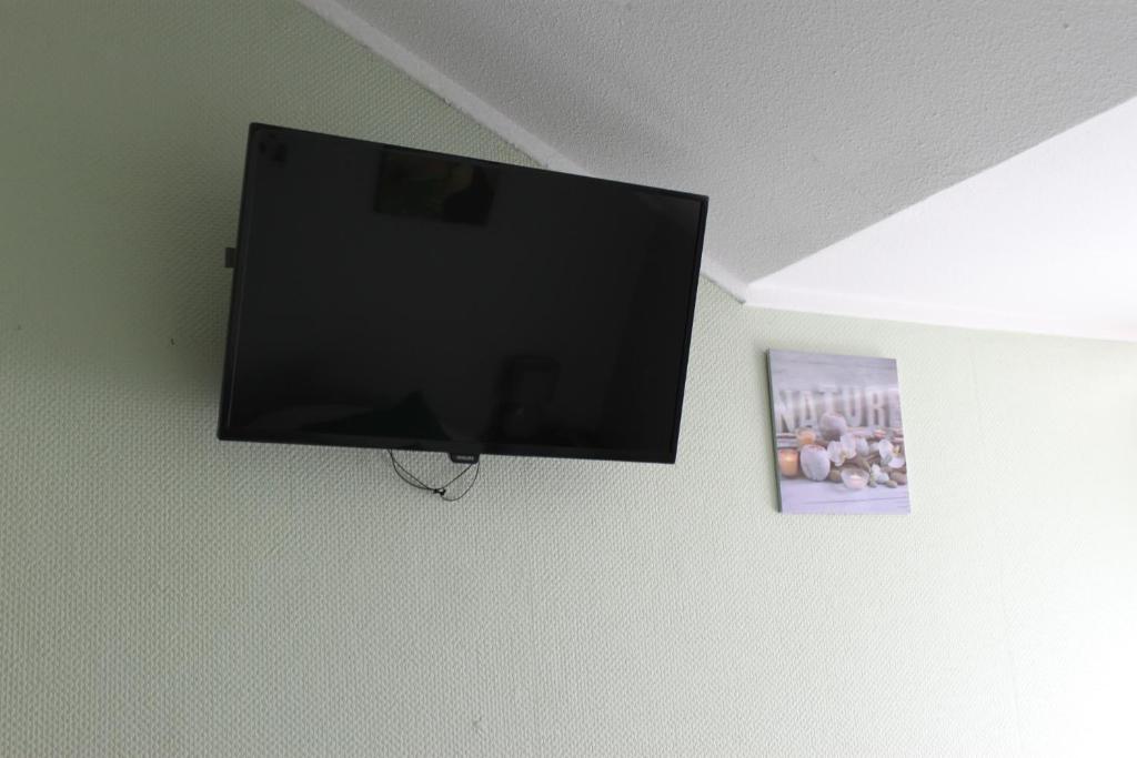 Photo from Rene's B&B in Kerkrade, Limburg, Netherlands