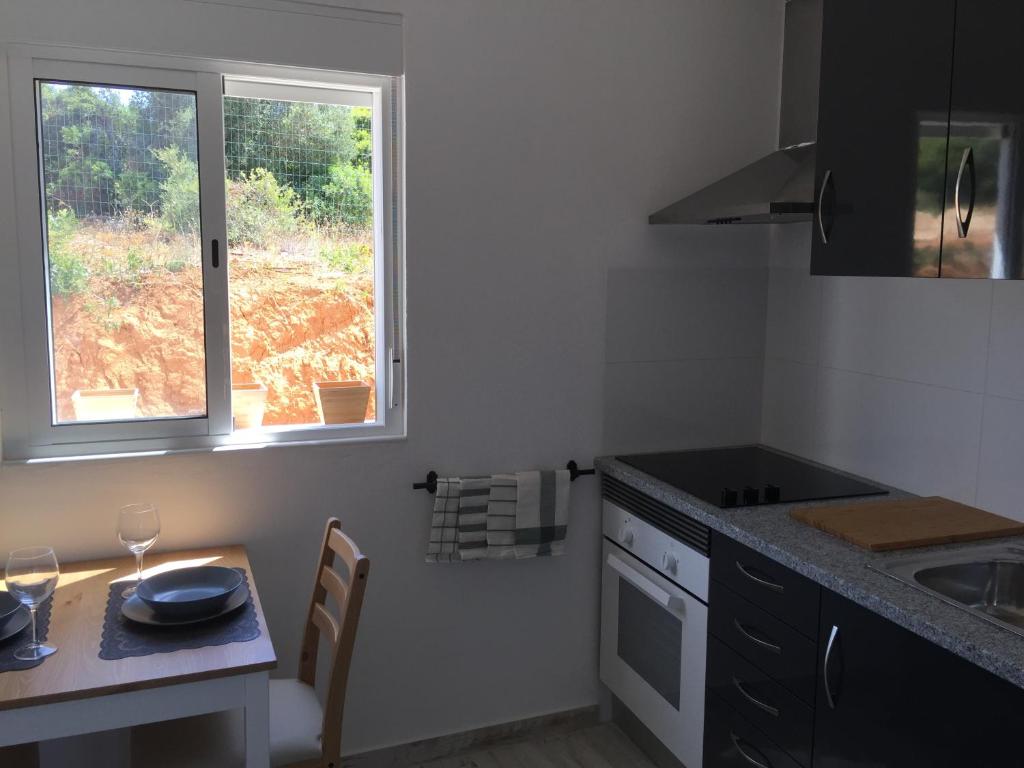 Quinta Da Rocha Portimao - 11