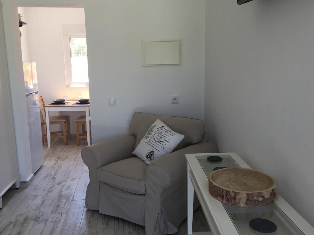 Quinta Da Rocha Portimao - 9