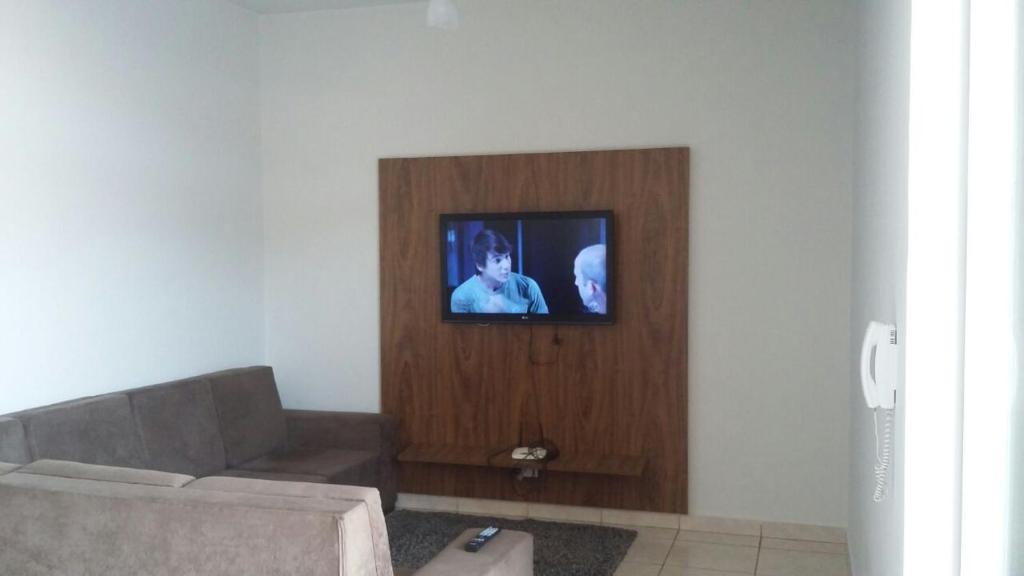  Recanto Curitibano