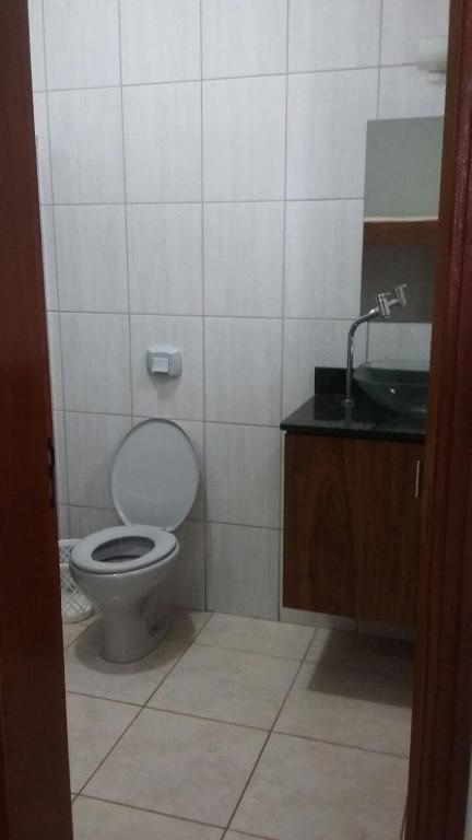  Recanto Curitibano