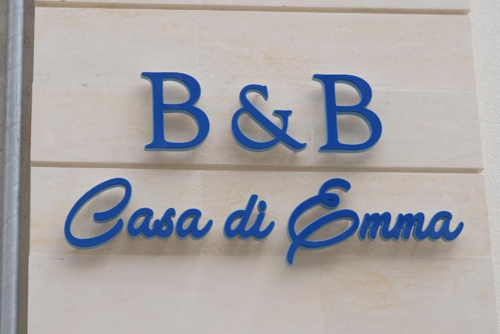 B&B Casa di Emma, Porto Cesareo – Updated 2021 Prices