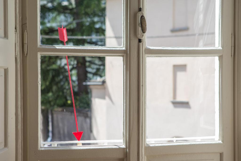 Fotografie z fotogalerie ubytování winebnb v destinaci Sondrio