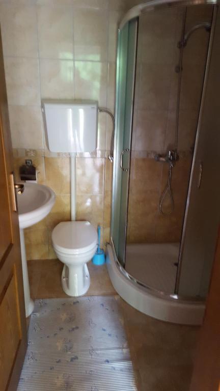 Zlatar Kuca putujuca