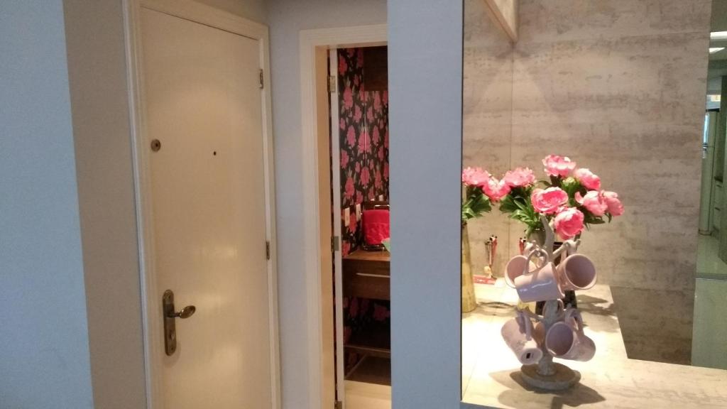  Apartamento Luxo Dream