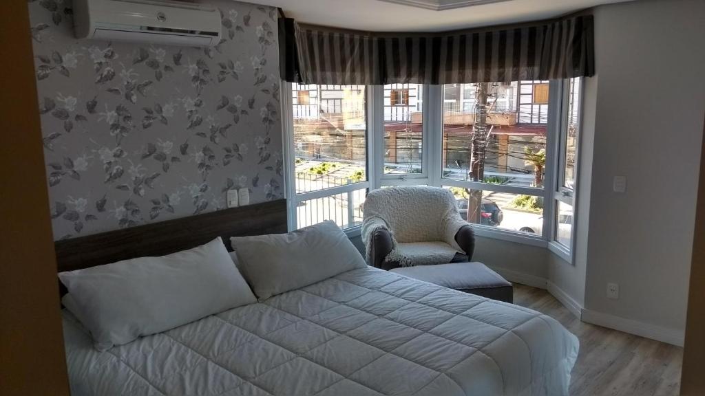  Apartamento Luxo Dream