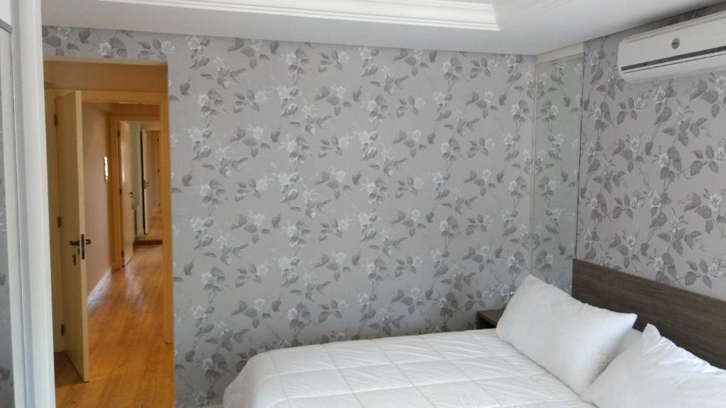  Apartamento Luxo Dream