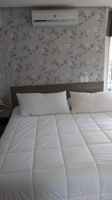  Apartamento Luxo Dream