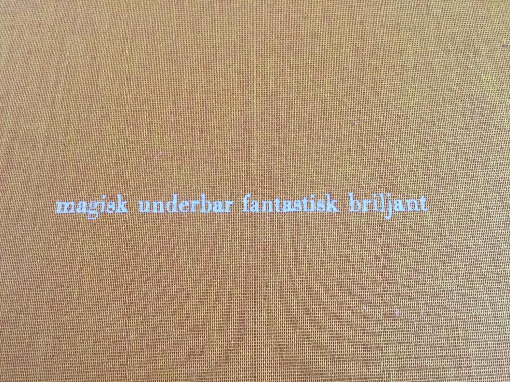 Fotografie z fotogalerie ubytování Lillstuga Strömma v destinaci Värmdö